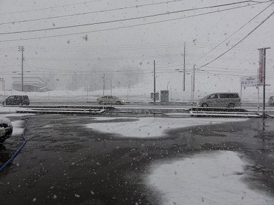 春雪_a0084753_8444983.jpg