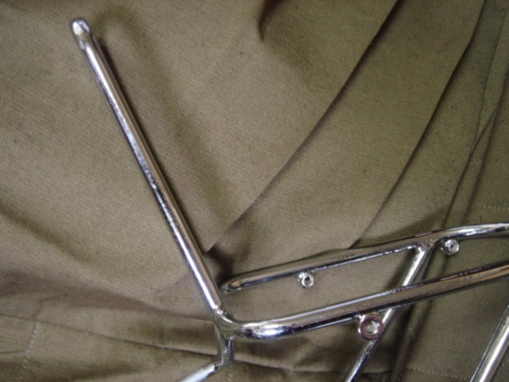 c0004059_14554.jpg