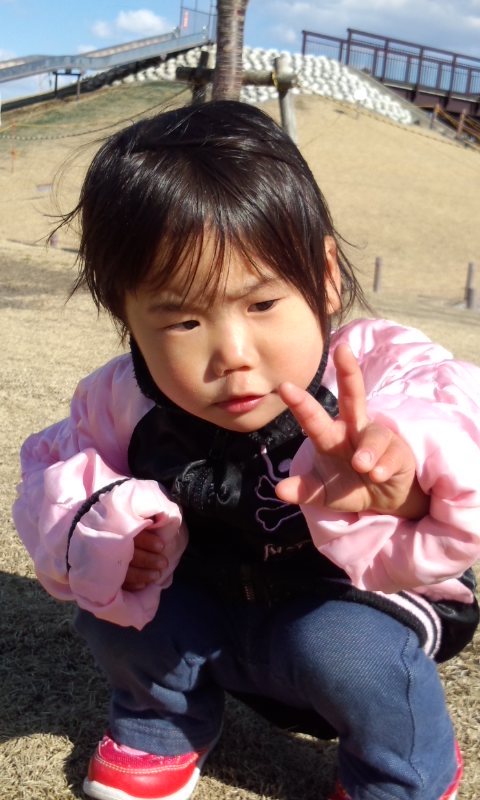 f0082659_04188.jpg