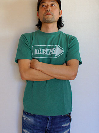 b0152660_14331152.jpg