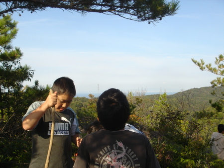 c0108460_00386.jpg