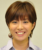 Nhkキャスター かわいい うくれれ キッドは ここにいました Nhkキャスター かわいい うくれれ キッドは ここにいました