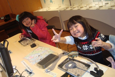 *春休み*_d0166862_1331481.jpg