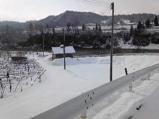 久しぶりに山形県３_b0178369_212551.jpg