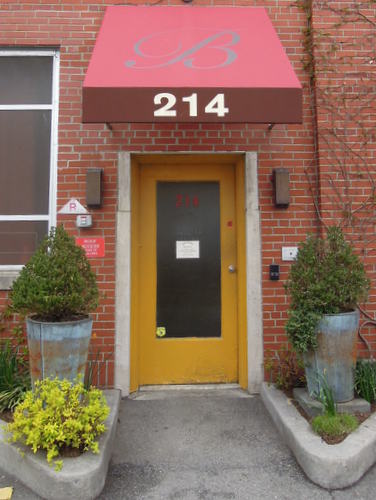 d0233672_1042448.jpg