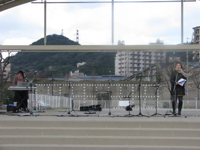 b0161073_0344.jpg
