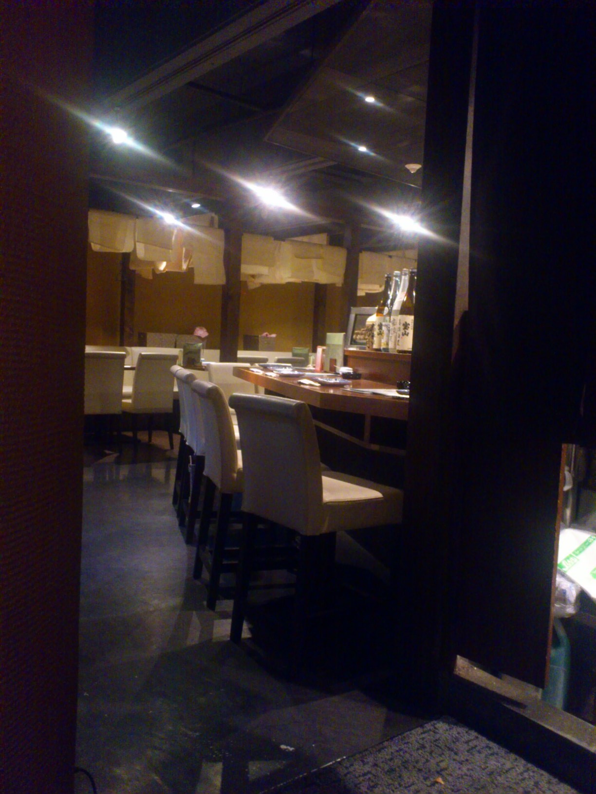 e0212073_233759.jpg