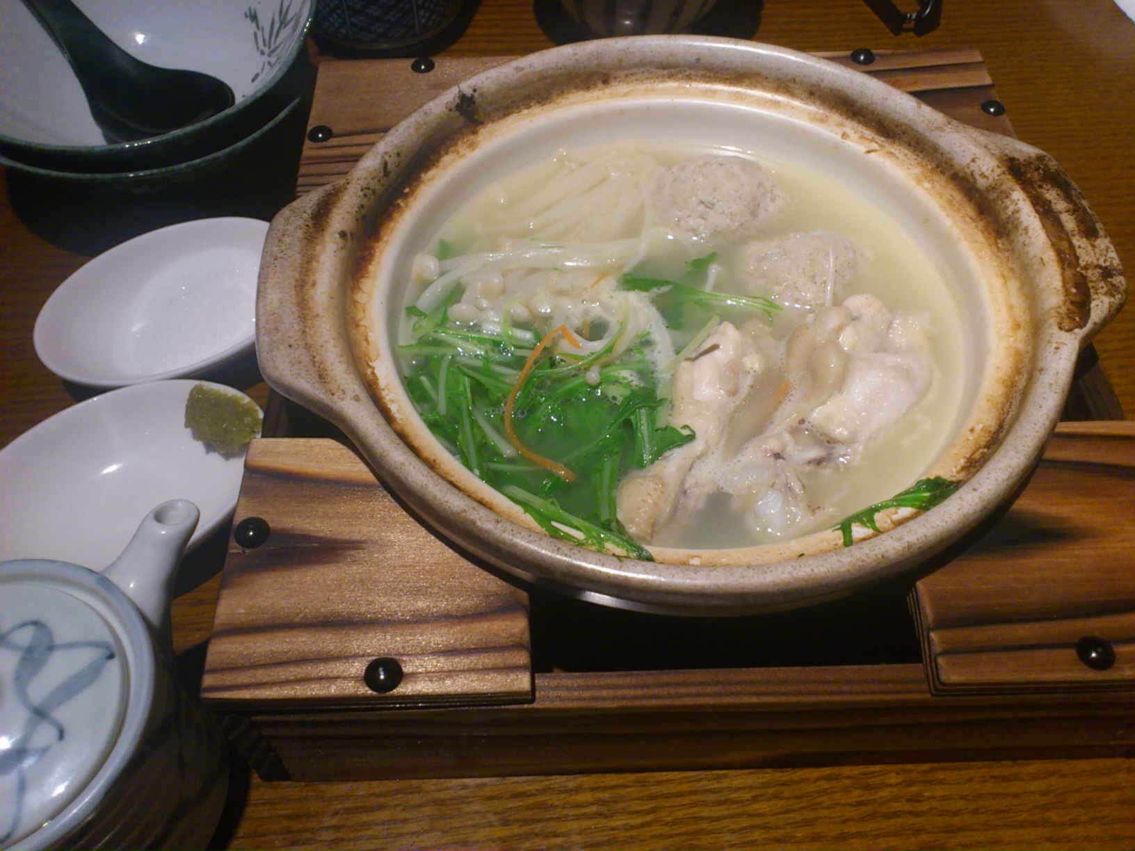 e0212073_2363474.jpg