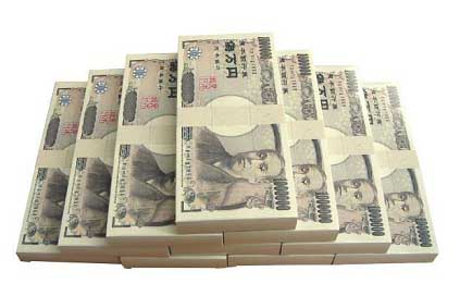 首長逮捕??瓦礫の放射能評価・・・データに基づいて考える 武田邦彦 + 殺人狂時代_c0139575_19431067.jpg