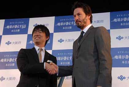 首長逮捕??瓦礫の放射能評価・・・データに基づいて考える 武田邦彦 + 殺人狂時代_c0139575_2131436.jpg