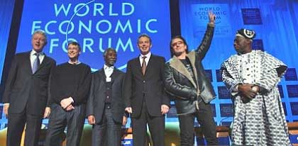 コーニー2012とアフリカの資源争奪戦争 F・ウィリアム・イングドール_c0139575_641516.jpg