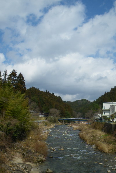 c0197578_0591324.jpg
