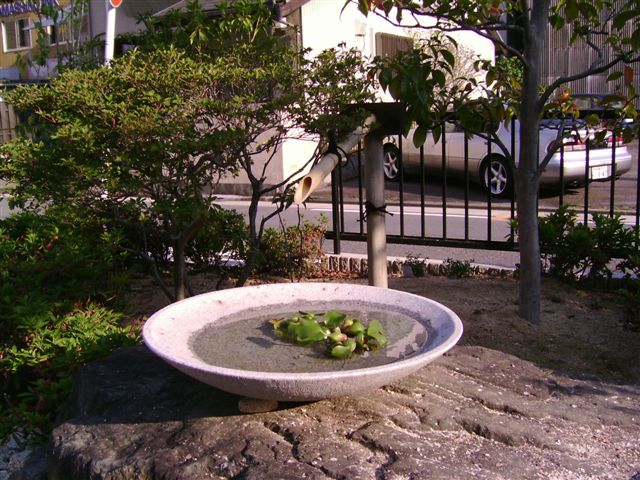 e0267979_10372693.jpg