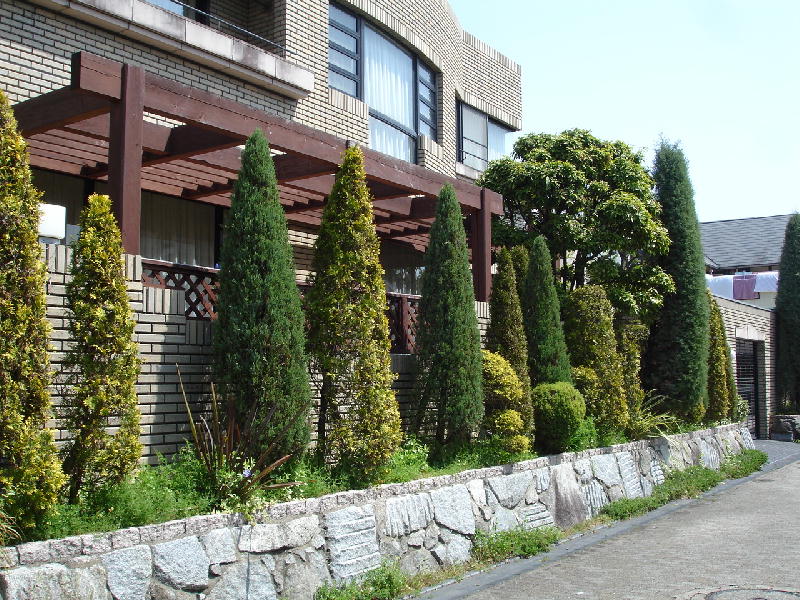 e0267979_1133516.jpg