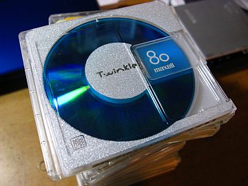 Mdをpcに取り込み 手間かかるなぁ 青いそらの下で Mdをpcに取り込み 手間かかるなぁ 青いそらの下で
