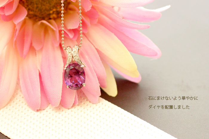 事例集リニューアル&新宿高島屋店facebookはじめました!_f0218886_17111965.jpg