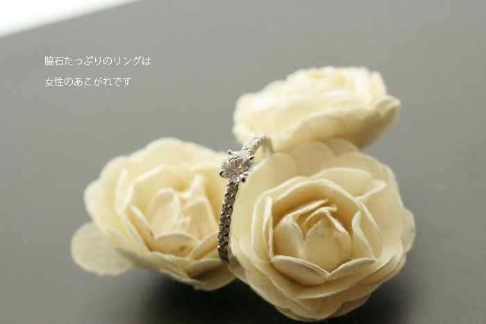 事例集リニューアル&新宿高島屋店facebookはじめました!_f0218886_1714489.jpg