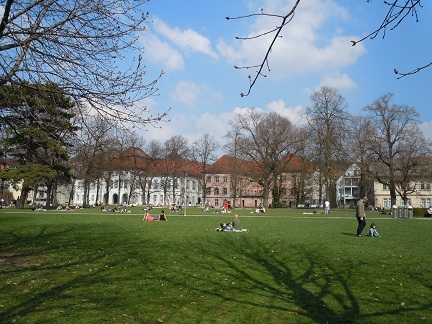 e0255187_1513047.jpg