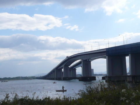 c0189188_63361.jpg