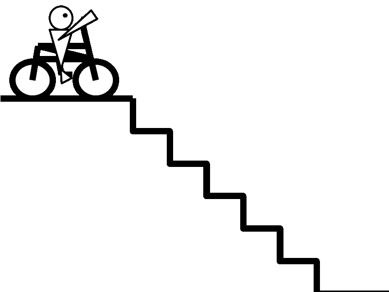 d0224990_1184262.gif