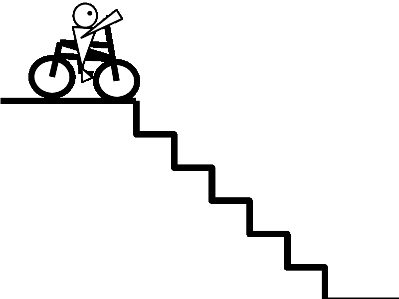 d0224990_1191069.gif
