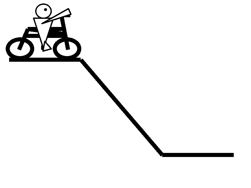 d0224990_18234551.gif