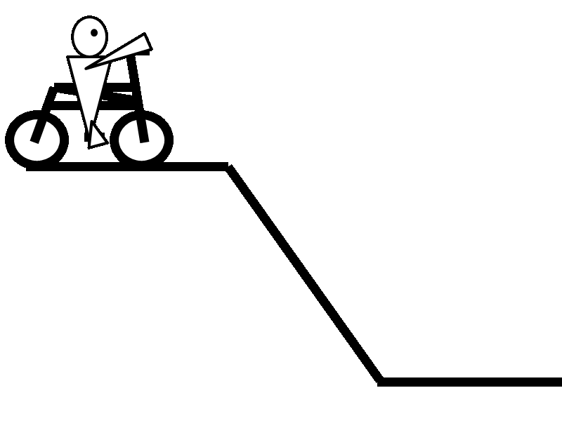 d0224990_18241886.gif