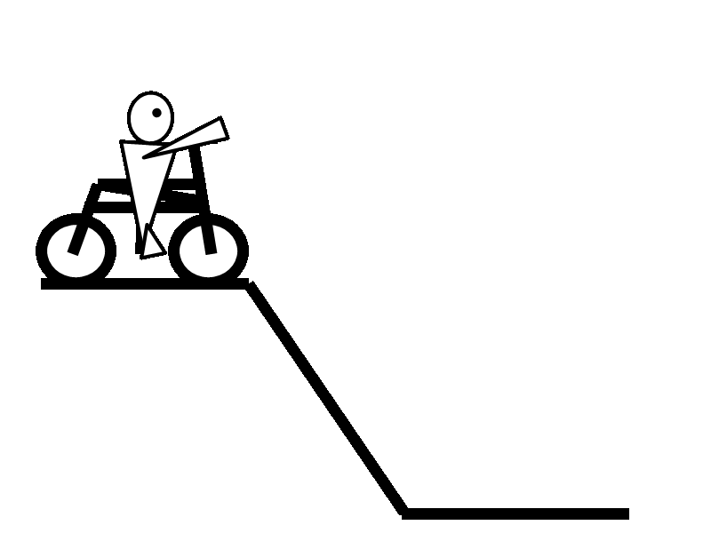 d0224990_19394593.gif