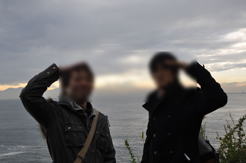 c0168891_10105578.jpg