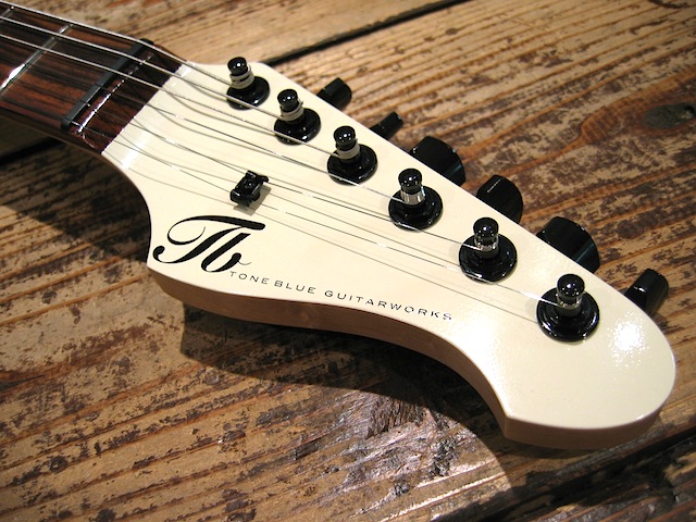 TB Guitarworks LCS-1_d0146191_18423390.jpg