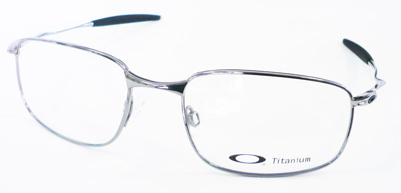 OAKLEYニューオプサルミックフレームCHIEFTAIN(チーフテン)入荷!_c0003493_950508.jpg