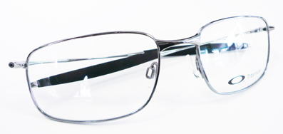 OAKLEYニューオプサルミックフレームCHIEFTAIN(チーフテン)入荷!_c0003493_9511798.jpg