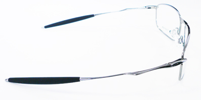 OAKLEYニューオプサルミックフレームCHIEFTAIN(チーフテン)入荷!_c0003493_9512621.jpg