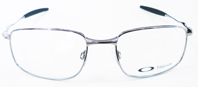 OAKLEYニューオプサルミックフレームCHIEFTAIN(チーフテン)入荷!_c0003493_9513518.jpg