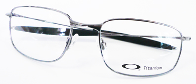 OAKLEYニューオプサルミックフレームCHIEFTAIN(チーフテン)入荷!_c0003493_951742.jpg