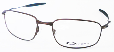 OAKLEYニューオプサルミックフレームCHIEFTAIN(チーフテン)入荷!_c0003493_9522590.jpg