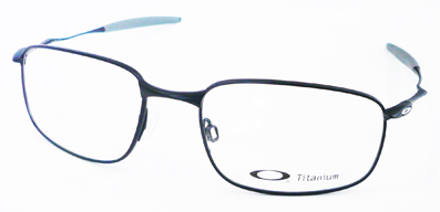 OAKLEYニューオプサルミックフレームCHIEFTAIN(チーフテン)入荷!_c0003493_9523753.jpg