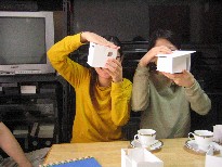 イロイロのイエのイロイロな色:アイデアボックス第7回_a0117794_13561585.jpg