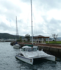 f0166694_19334694.jpg