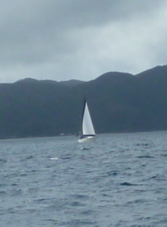 f0166694_19365153.jpg