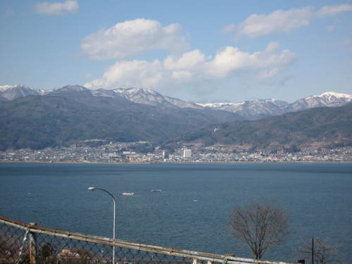 a0188897_2324286.jpg