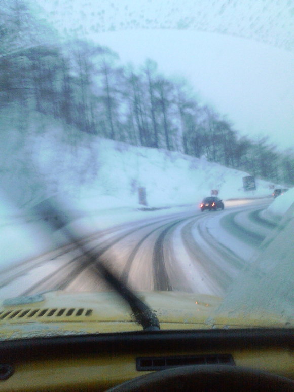 b0199097_20202013.jpg