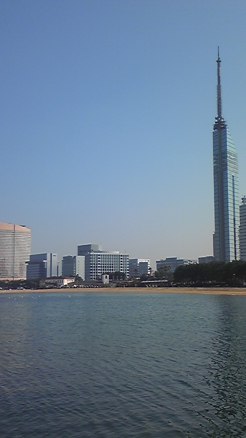 b0172900_14175089.jpg