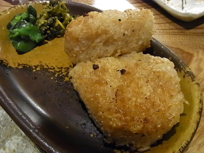 炭火焼とり専門店 つくねや べん慶でディナー♪_b0186200_0512876.jpg