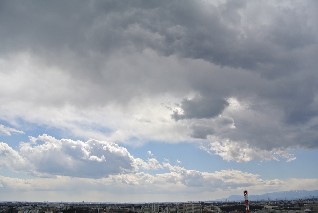 空_b0144301_2026973.jpg