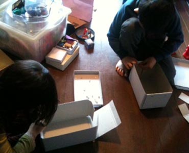 子供部屋を小学生仕様に。before&after_e0253101_1231973.jpg
