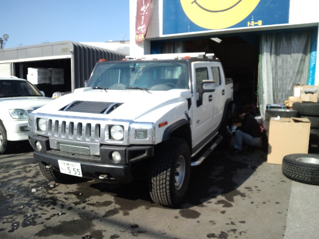 b0127002_201132100.jpg