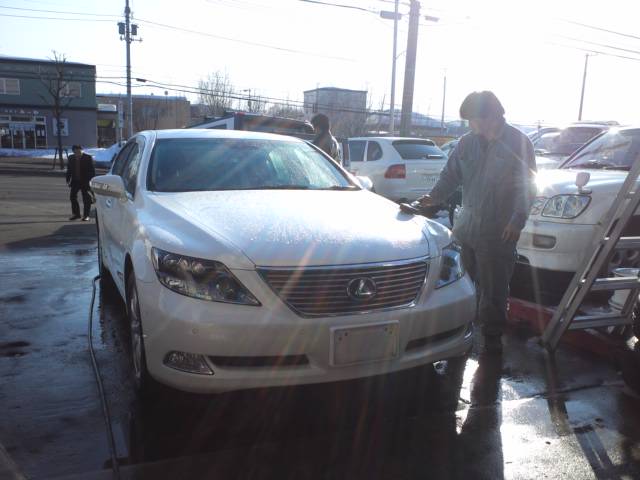 b0127002_20214691.jpg