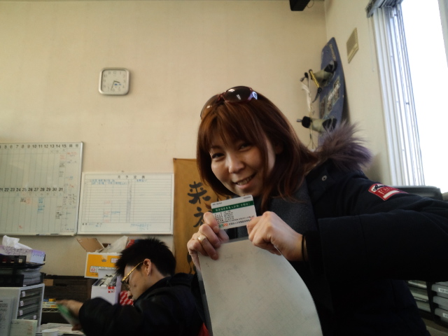 b0127002_20233137.jpg