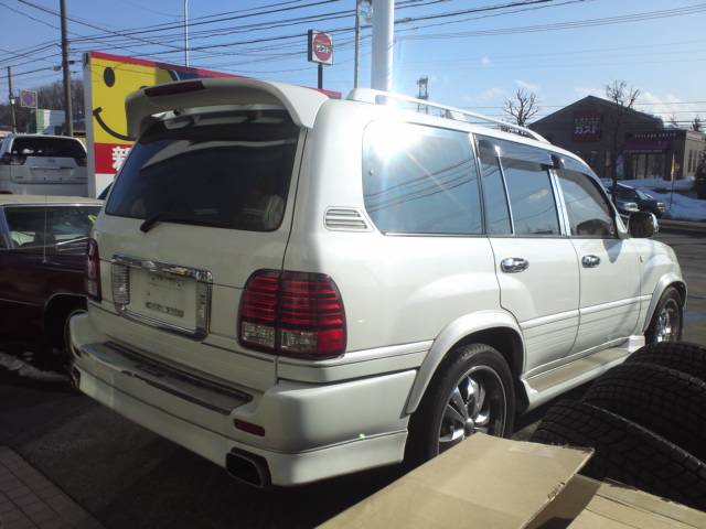 b0127002_20271537.jpg